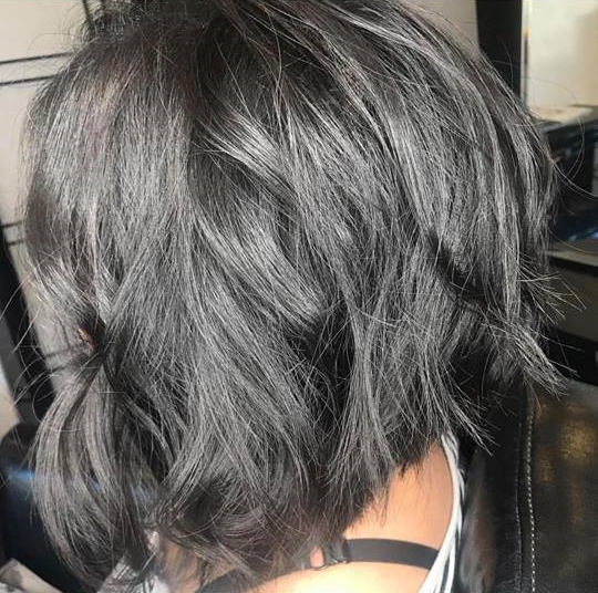 Feathers Hair Artistry in Ukiah, CA (5)