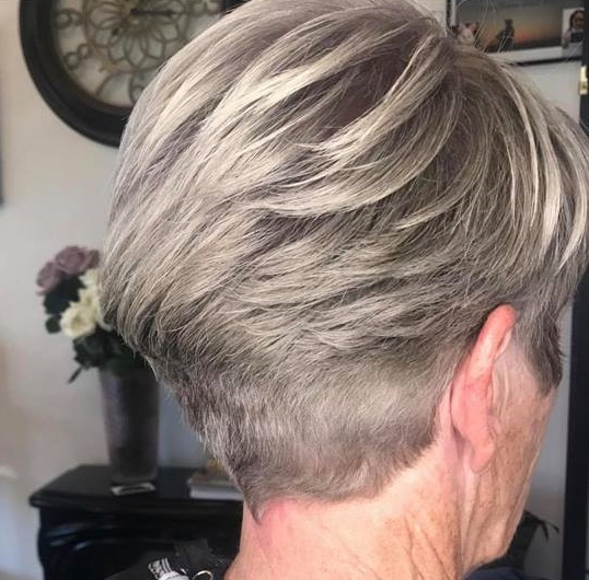 Feathers Hair Artistry in Ukiah, CA (6)