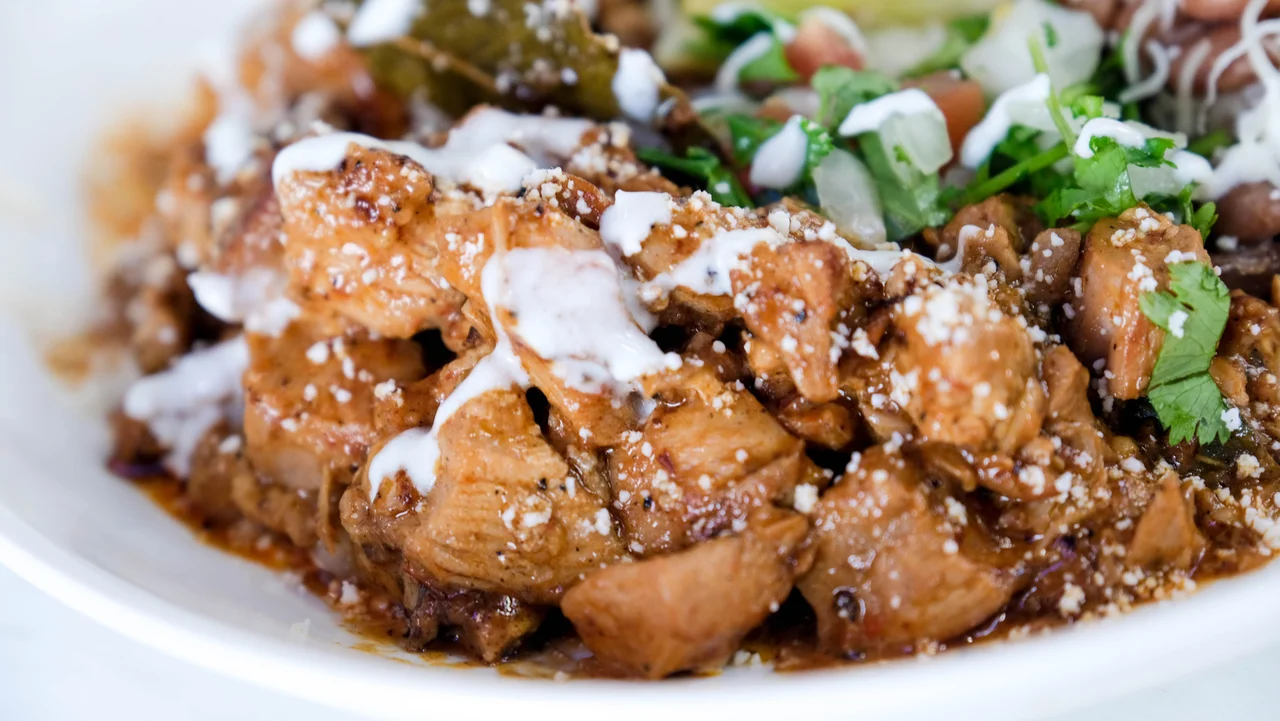 Acasa Food Truck in Encino, CA (2)