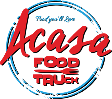 Acasa Food Truck in Encino, CA (3)
