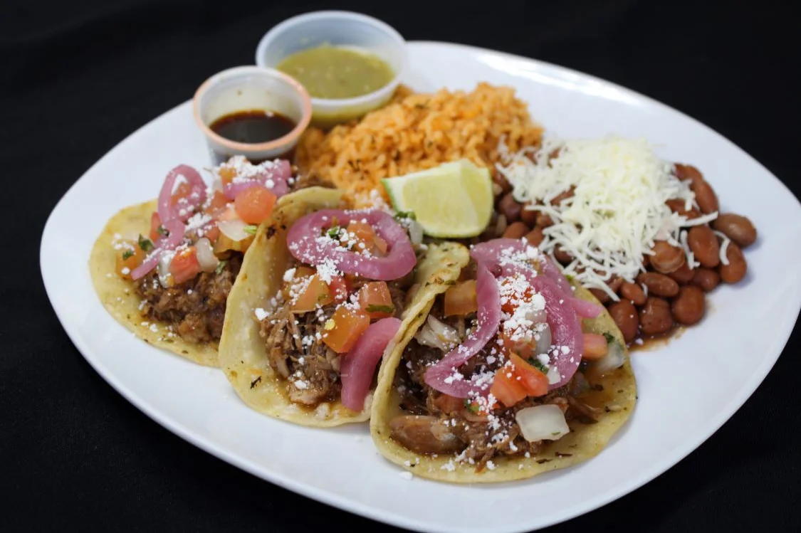 Acasa Food Truck in Encino, CA (5)