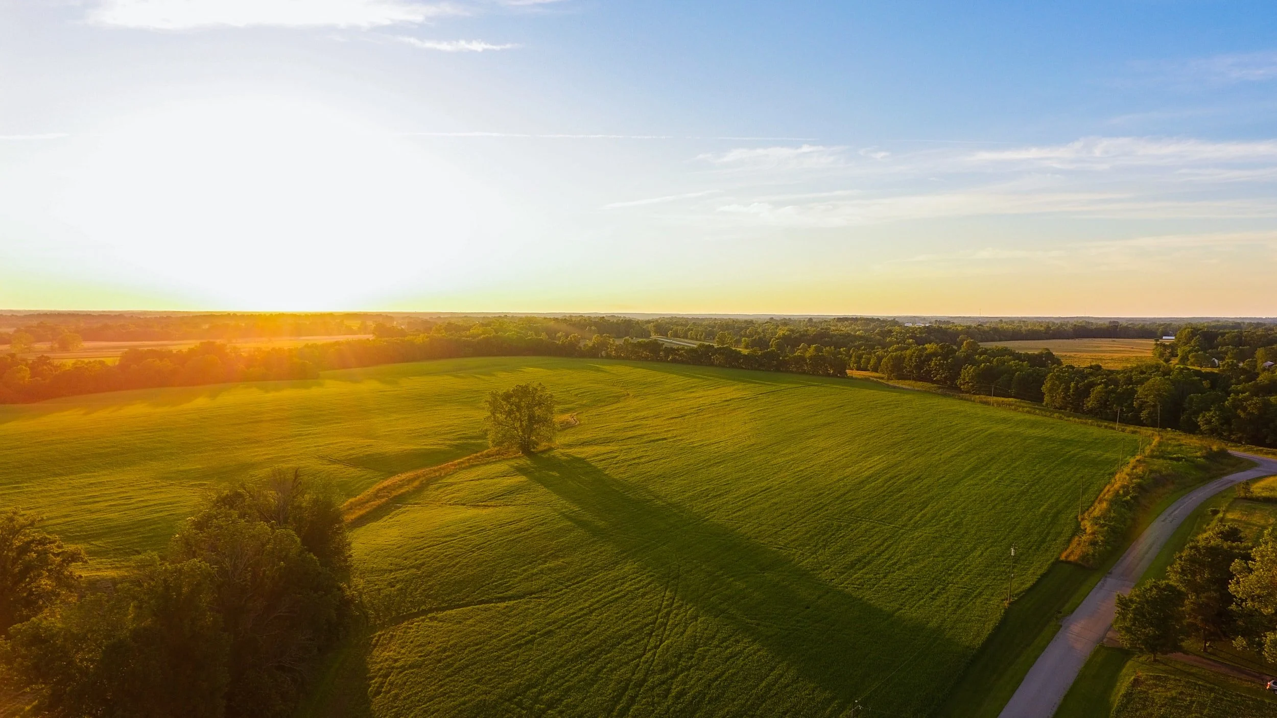 McIntosh Real Estate Services in Wilmington, OH (3)