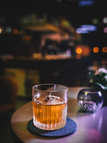 DUO Restaurant & Spirits in Southfield, MI (2)