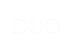 DUO Restaurant & Spirits in Southfield, MI (3)