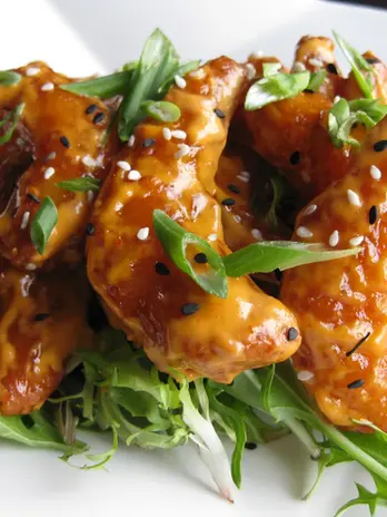 DUO Restaurant & Spirits in Southfield, MI (4)