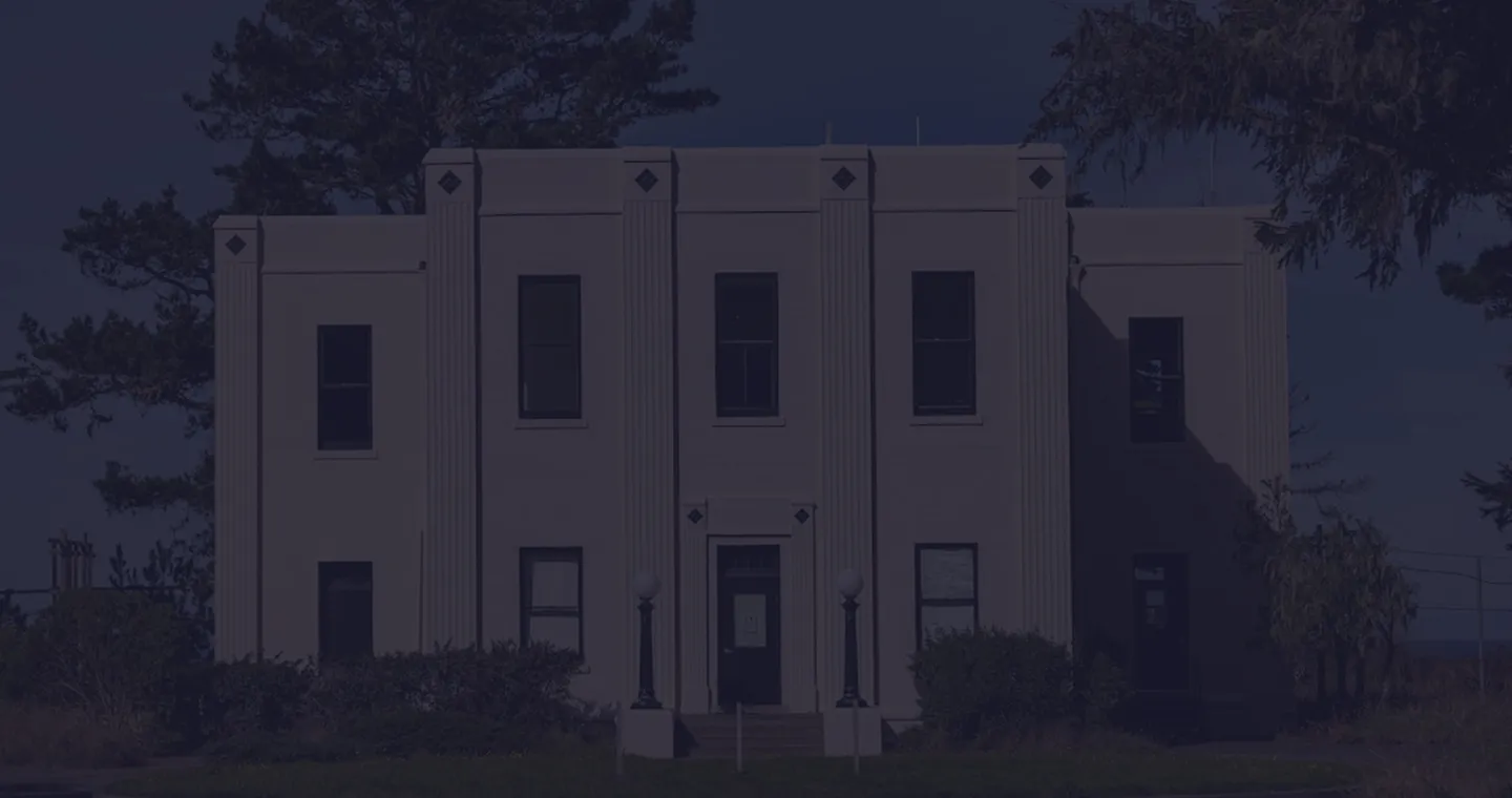 Law Office of Nic Cocis in Murrieta, CA (2)