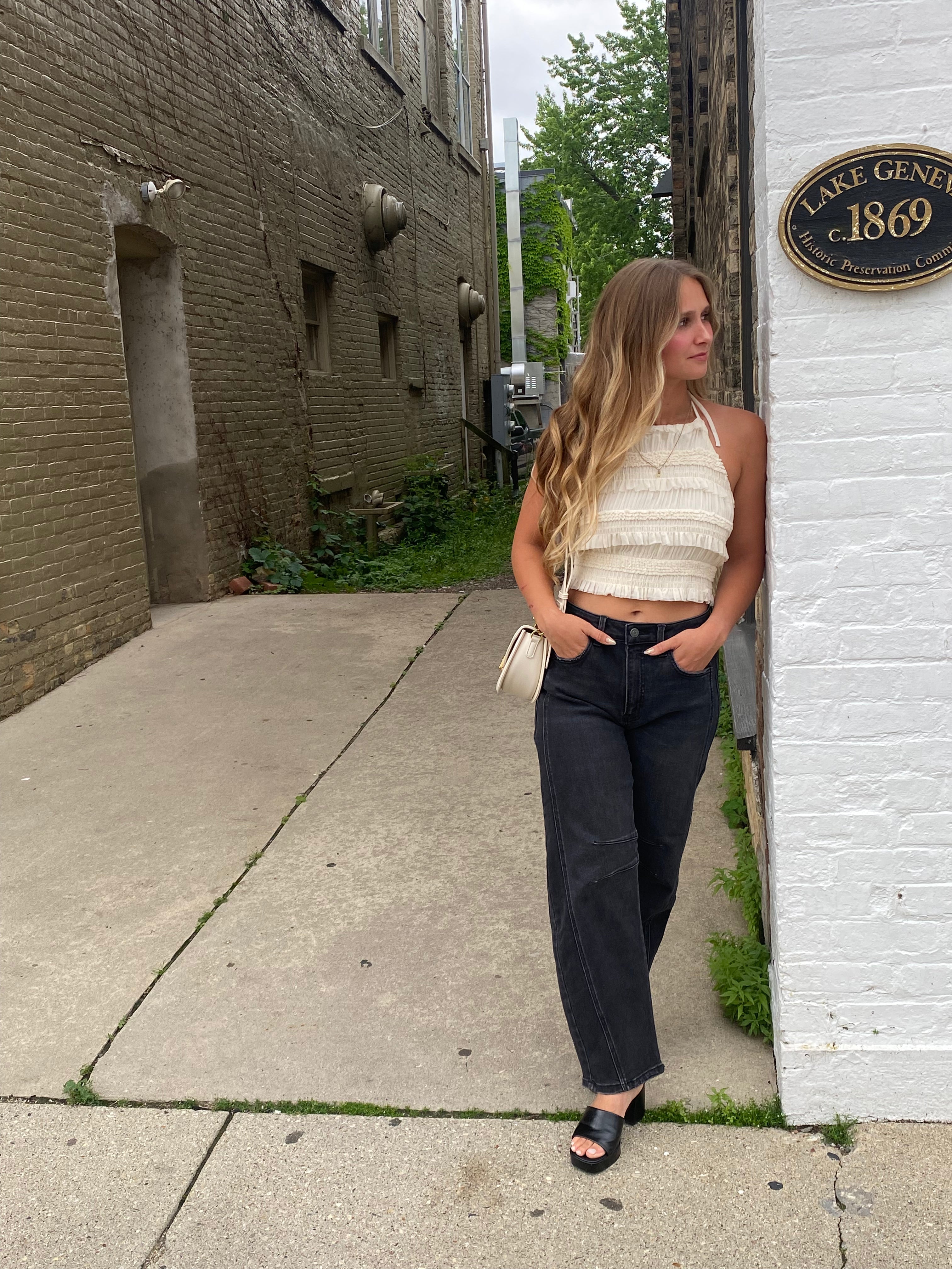 700 Sage in Lake Geneva, WI (5)
