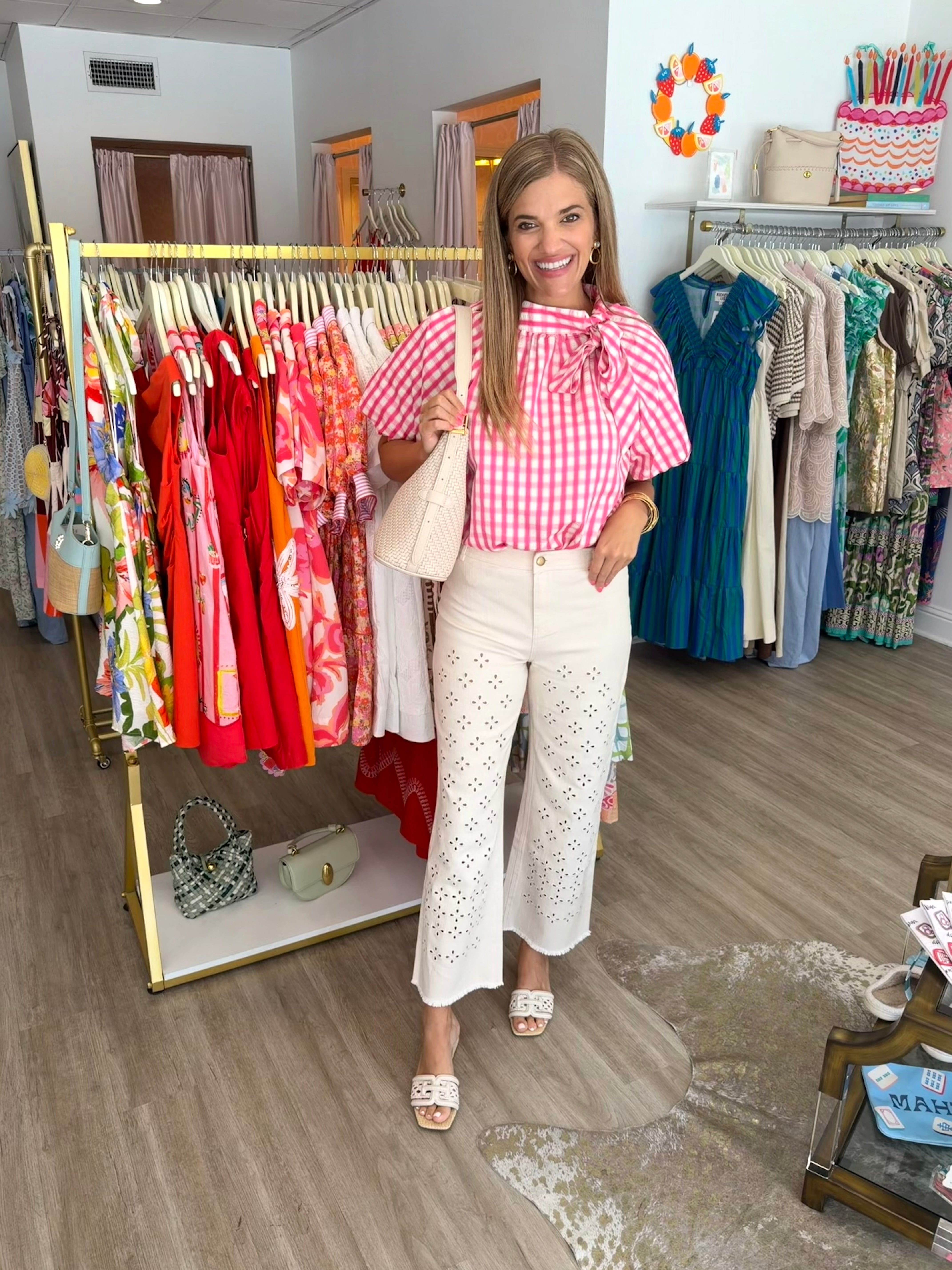 Jac Clothing in Shreveport, LA (6)