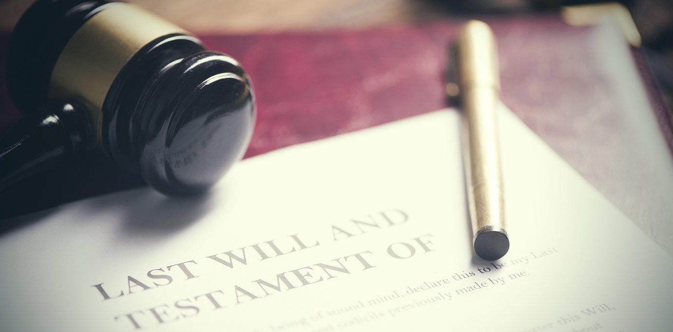 The Hyde Law Firm, PLLC in Granbury, TX (2)