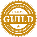 Tina Caul | Caul Group Residential in Cary, NC (5)
