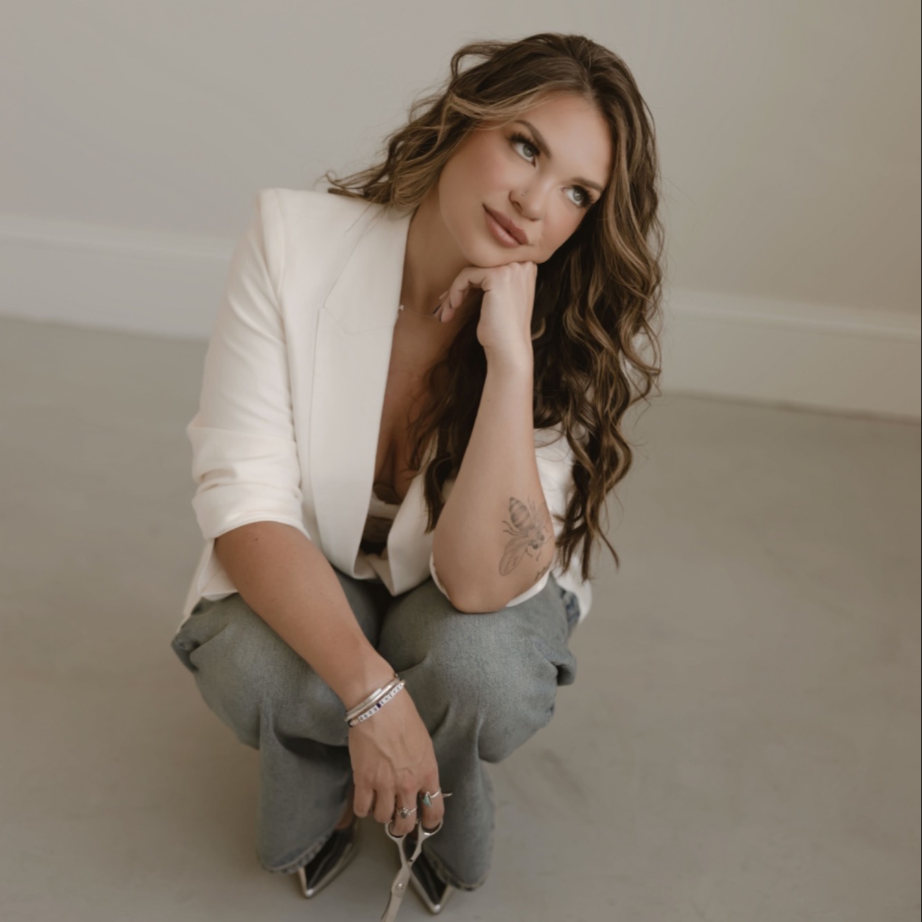 Melis Nicole Studio in Malvern, PA