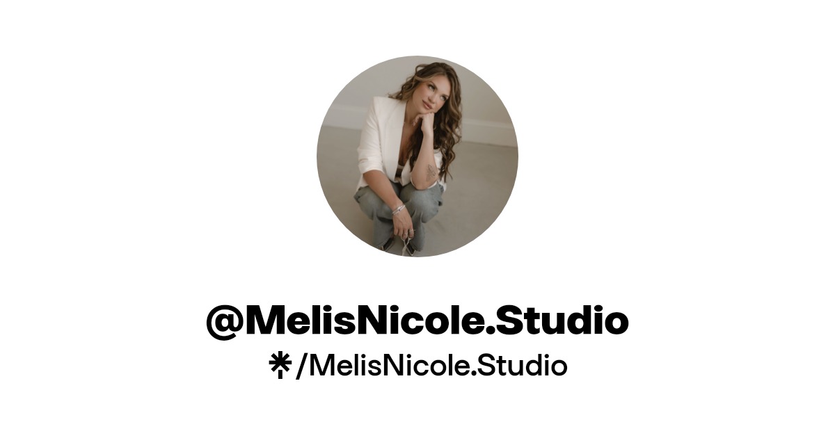 Melis Nicole Studio in Malvern, PA (2)