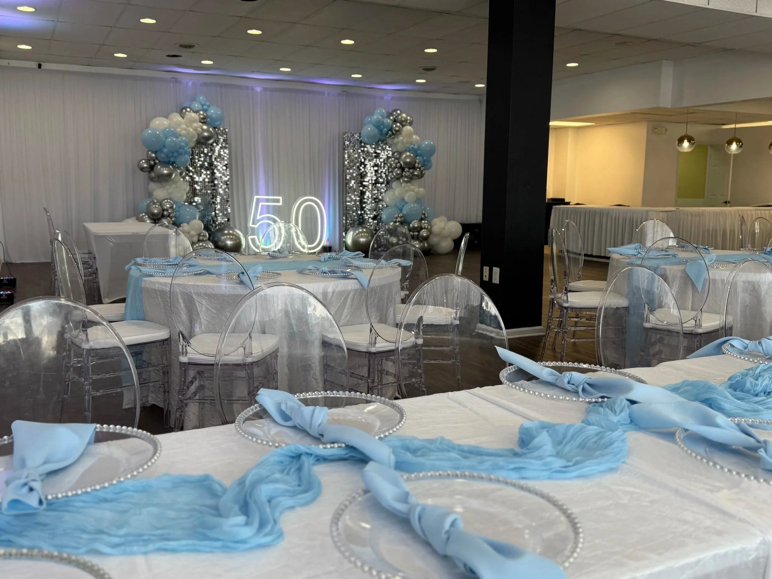 Alcove Event Studio in Severna Park, MD (3)