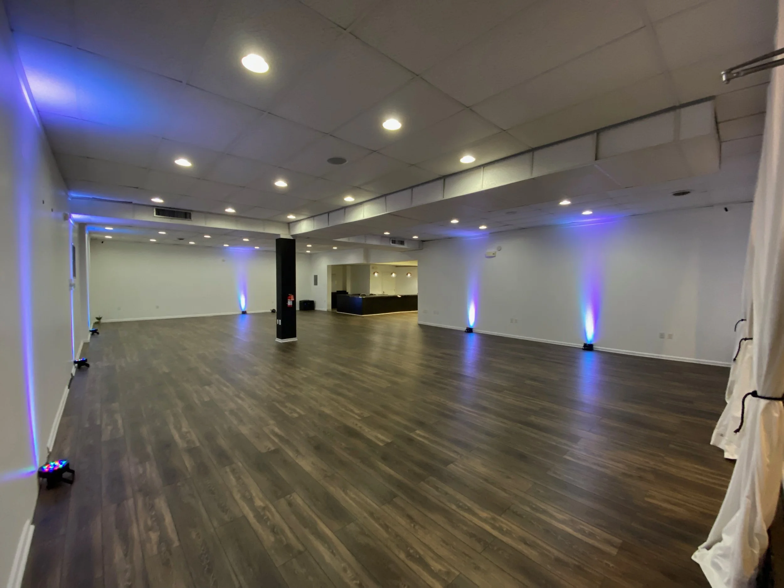Alcove Event Studio in Severna Park, MD (4)