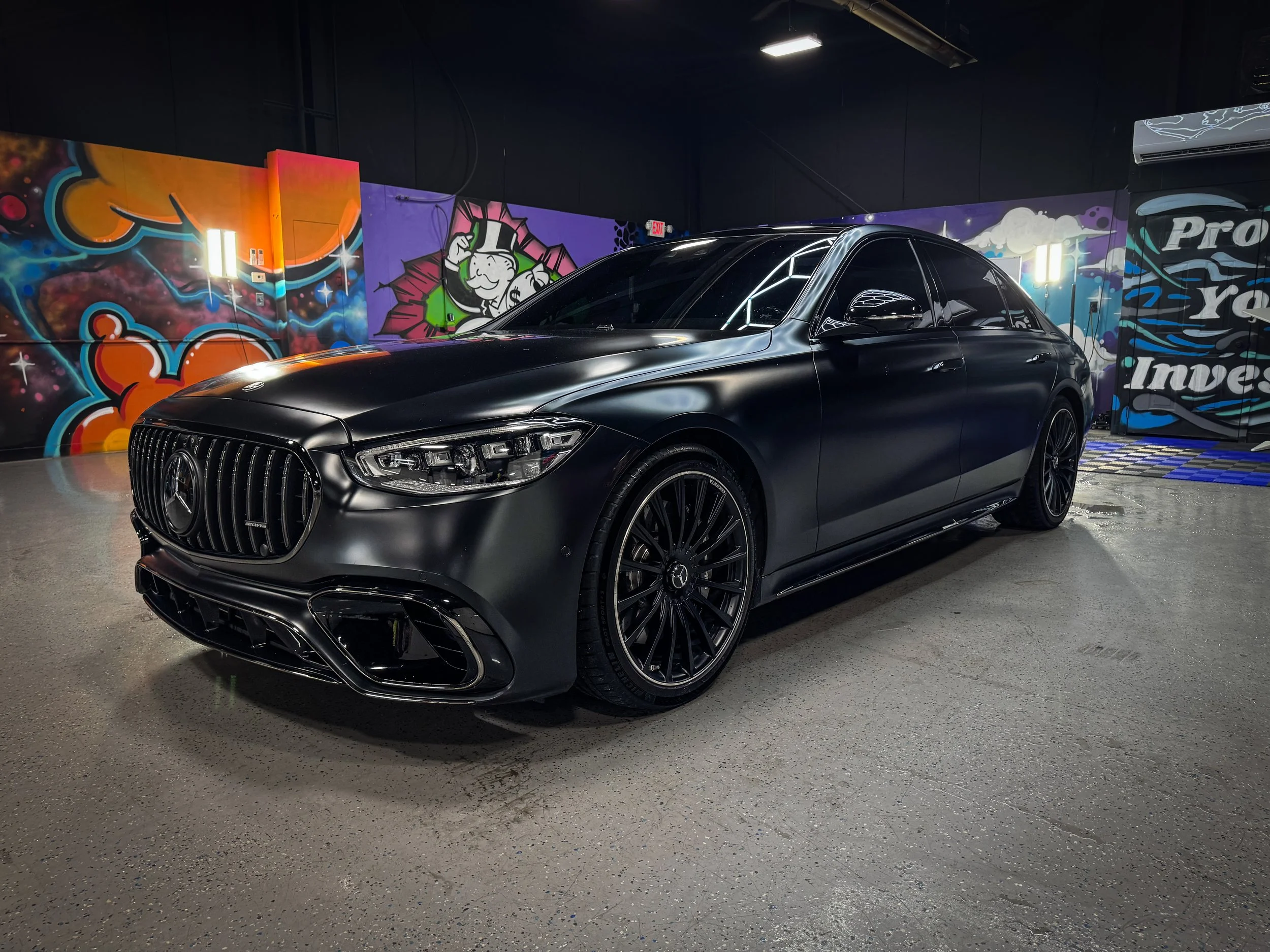 Executive Auto Reserve in Uniontown, PA