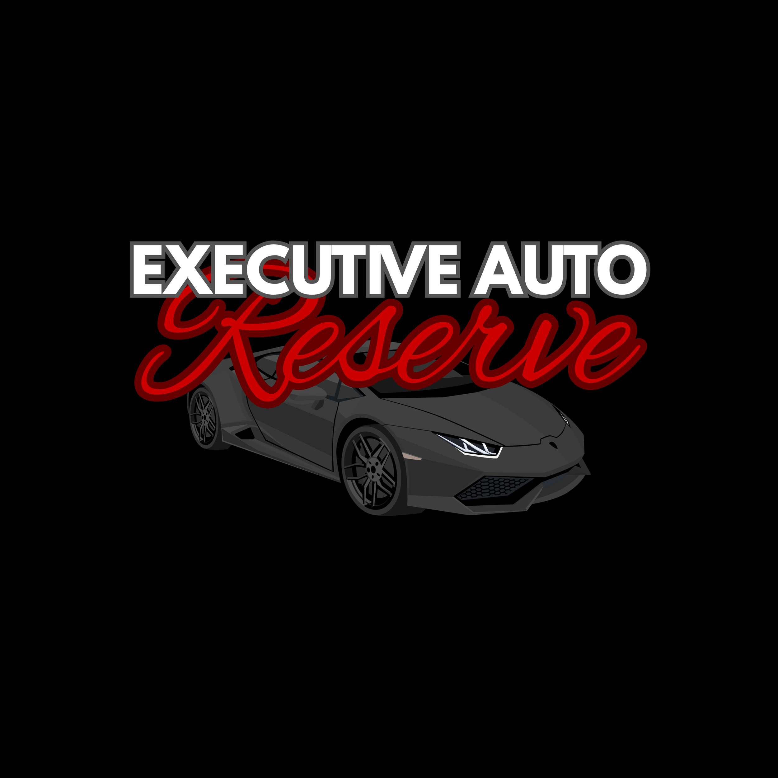 Executive Auto Reserve in Uniontown, PA (3)