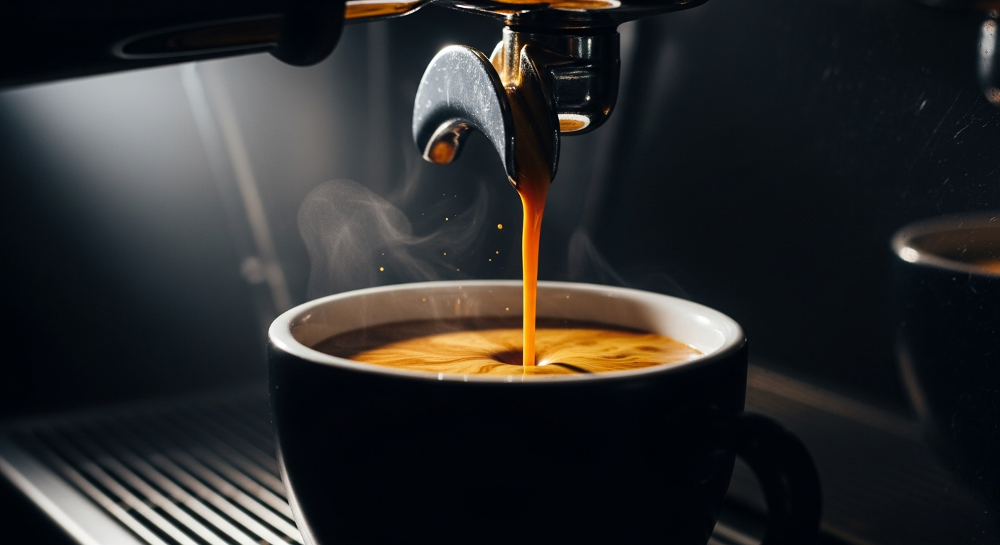 Black Coffee in Atlanta, GA (3)
