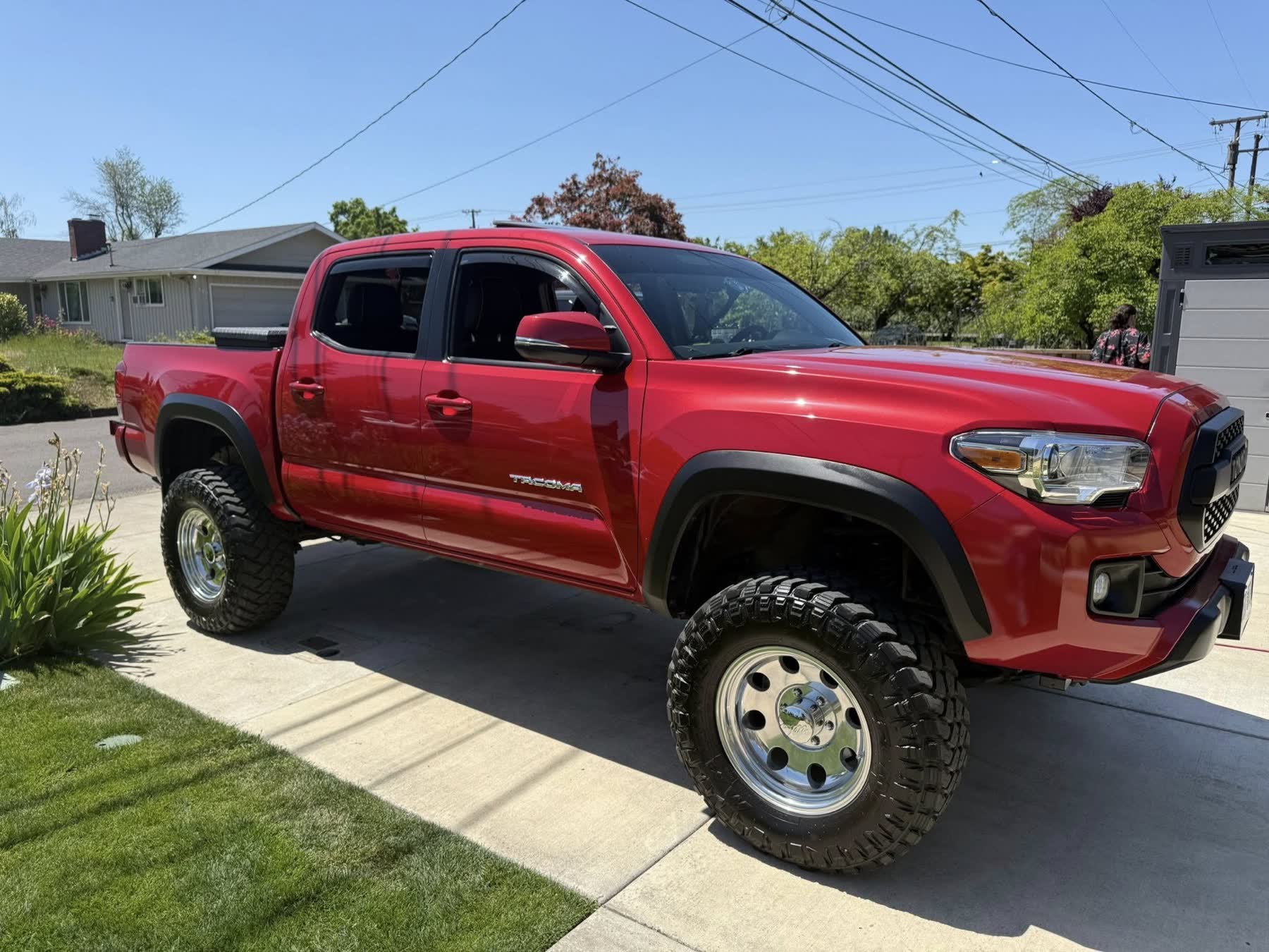 Xcalibur Detailing in Bowie, MD (3)