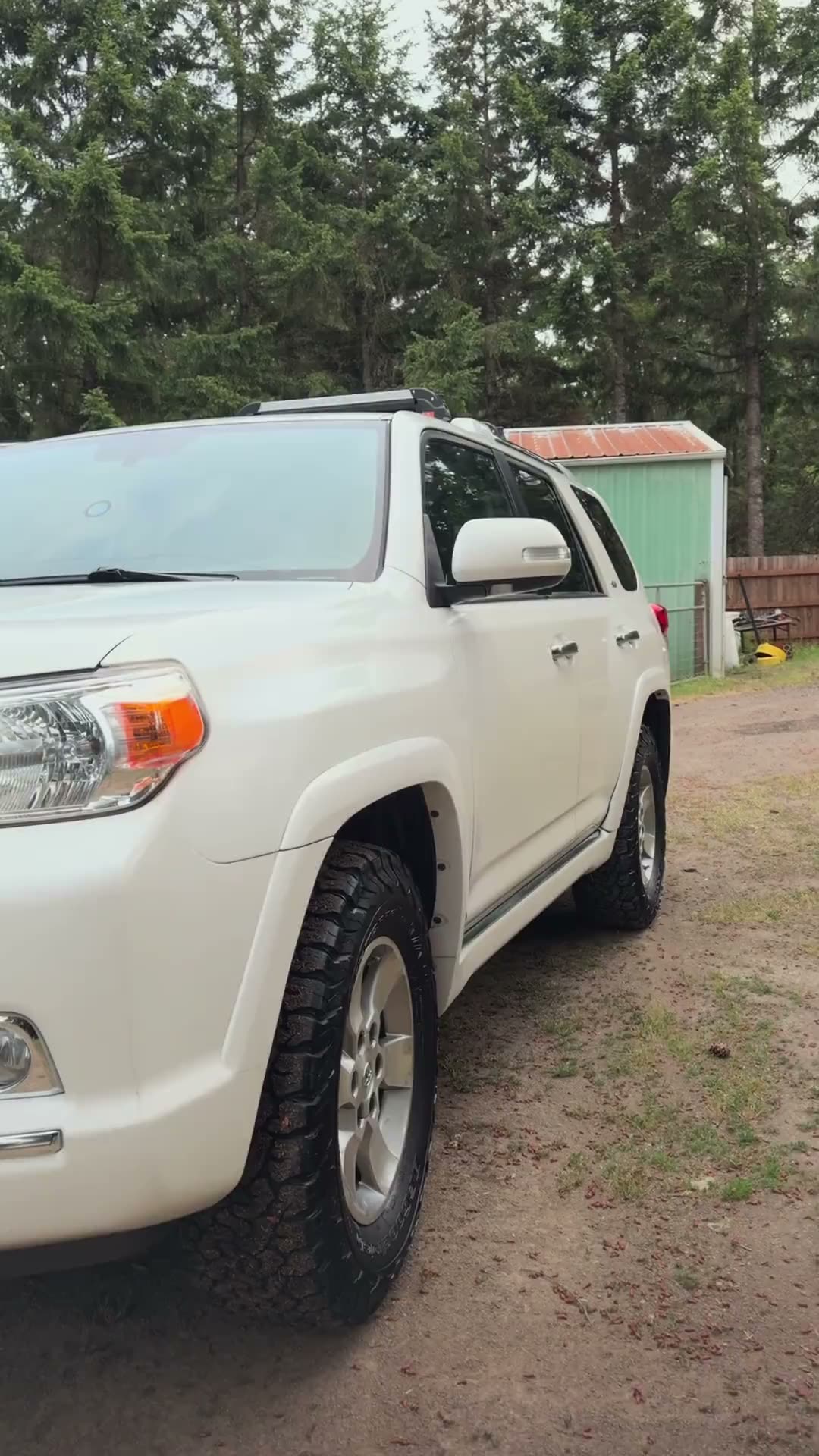 Xcalibur Detailing in Bowie, MD (5)
