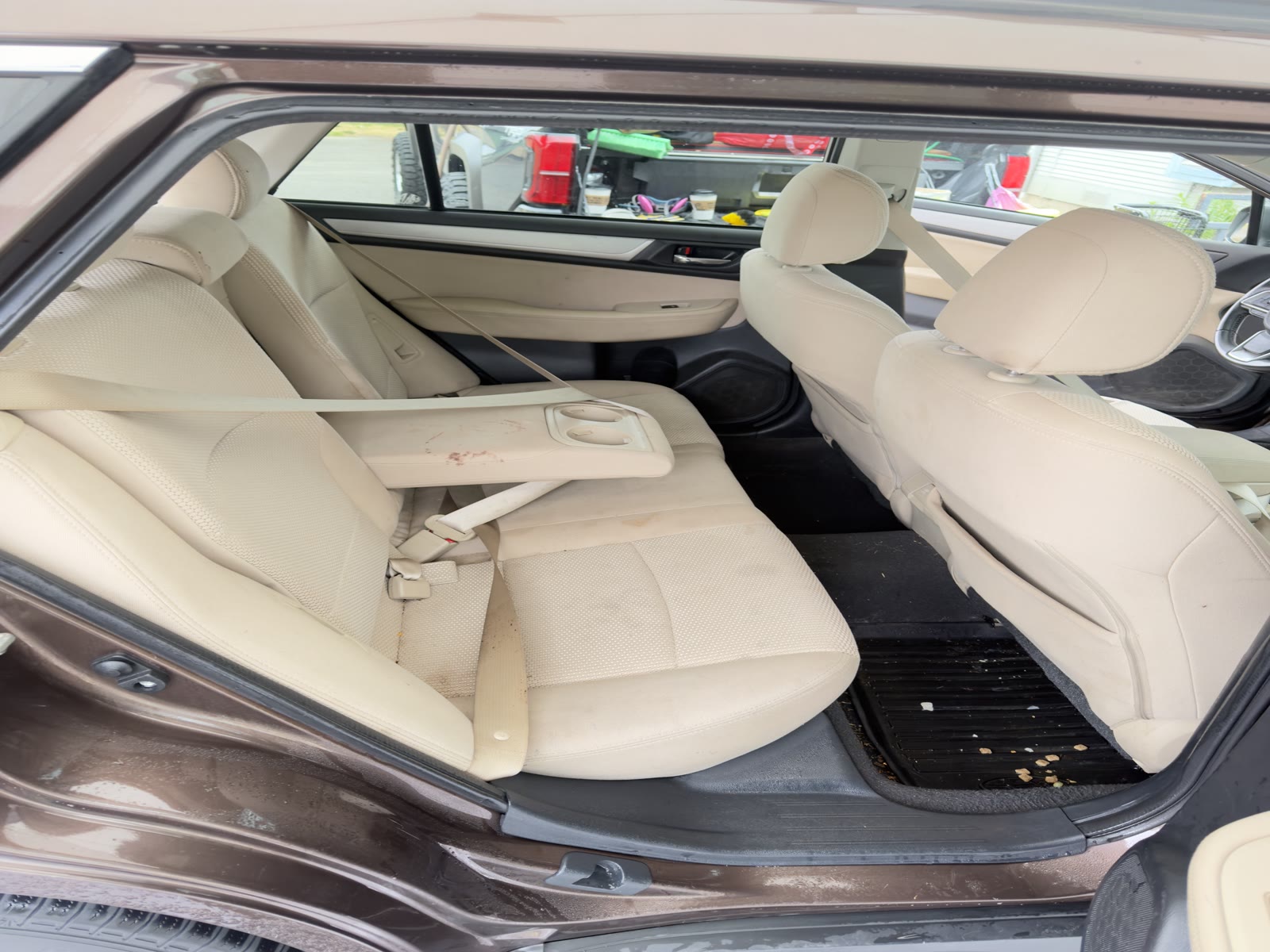 Xcalibur Detailing in Bowie, MD (6)
