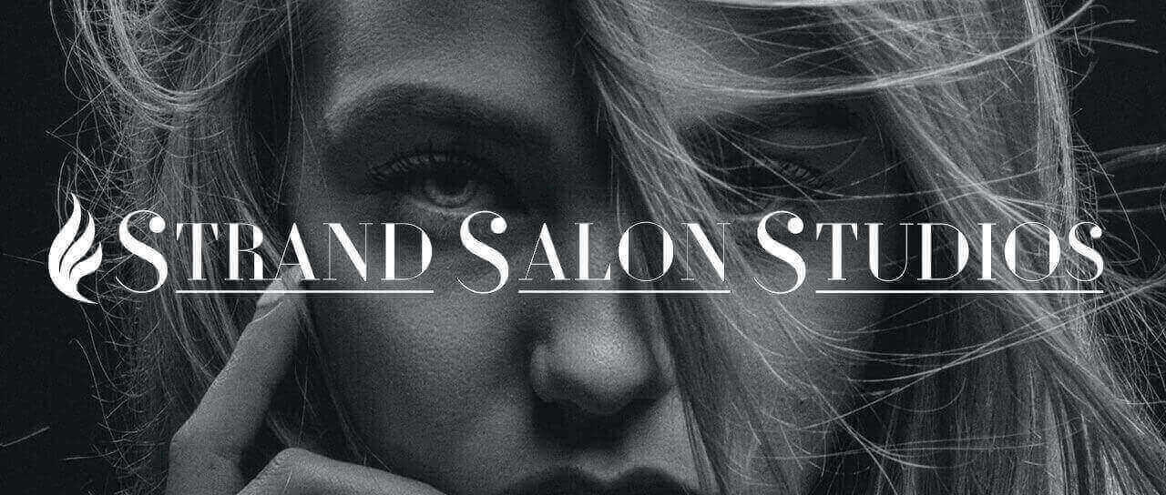 Strand Salon Studios in Pompton Plains, NJ (2)