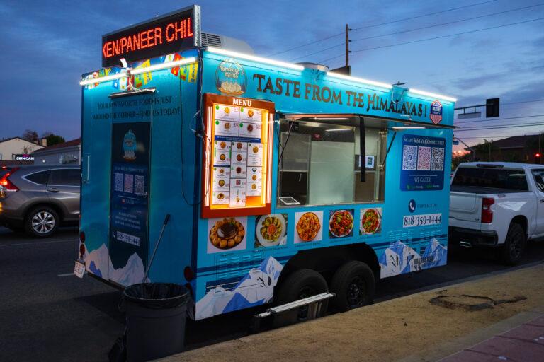 Firefly Food Truck Fabrication in Santa Clarita, CA (2)