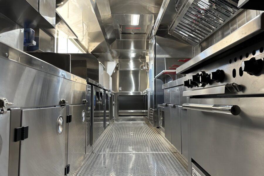 Firefly Food Truck Fabrication in Santa Clarita, CA (4)