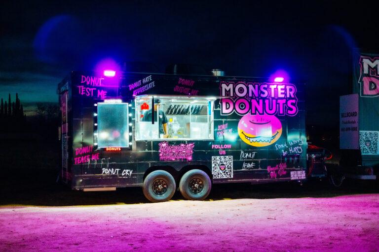 Firefly Food Truck Fabrication in Santa Clarita, CA (5)