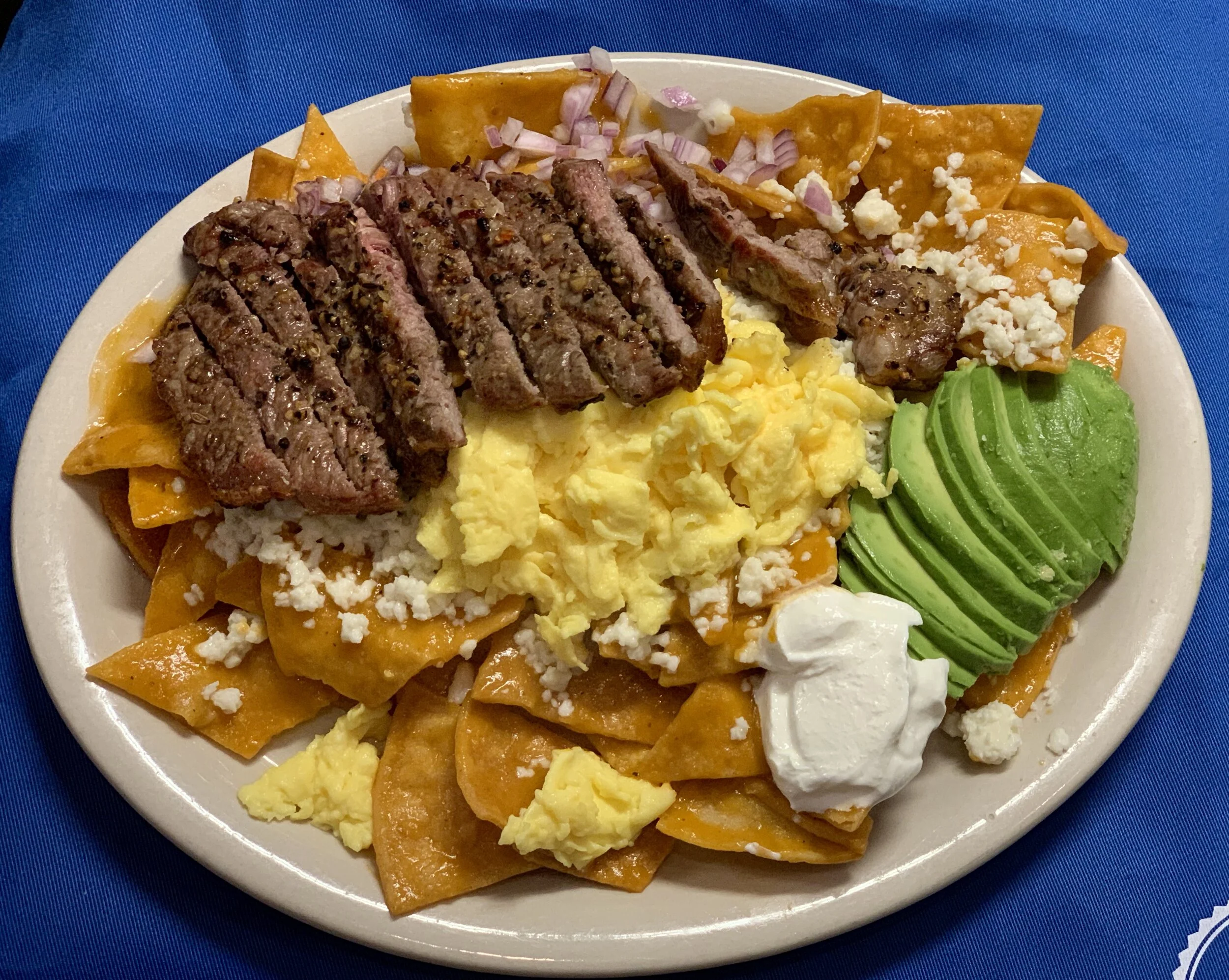 Marvin's of Cotati in Cotati, CA