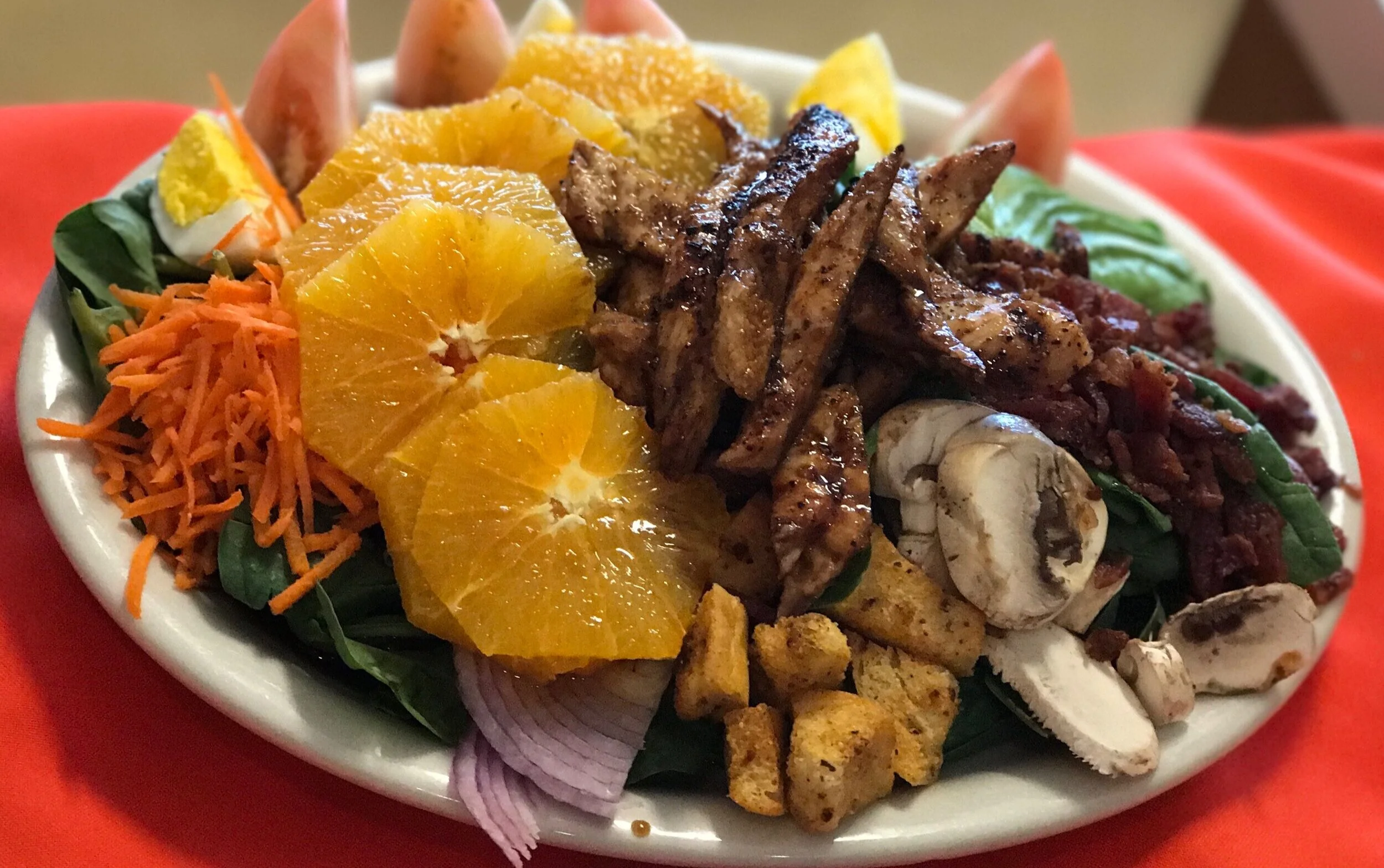 Marvin's of Cotati in Cotati, CA (4)