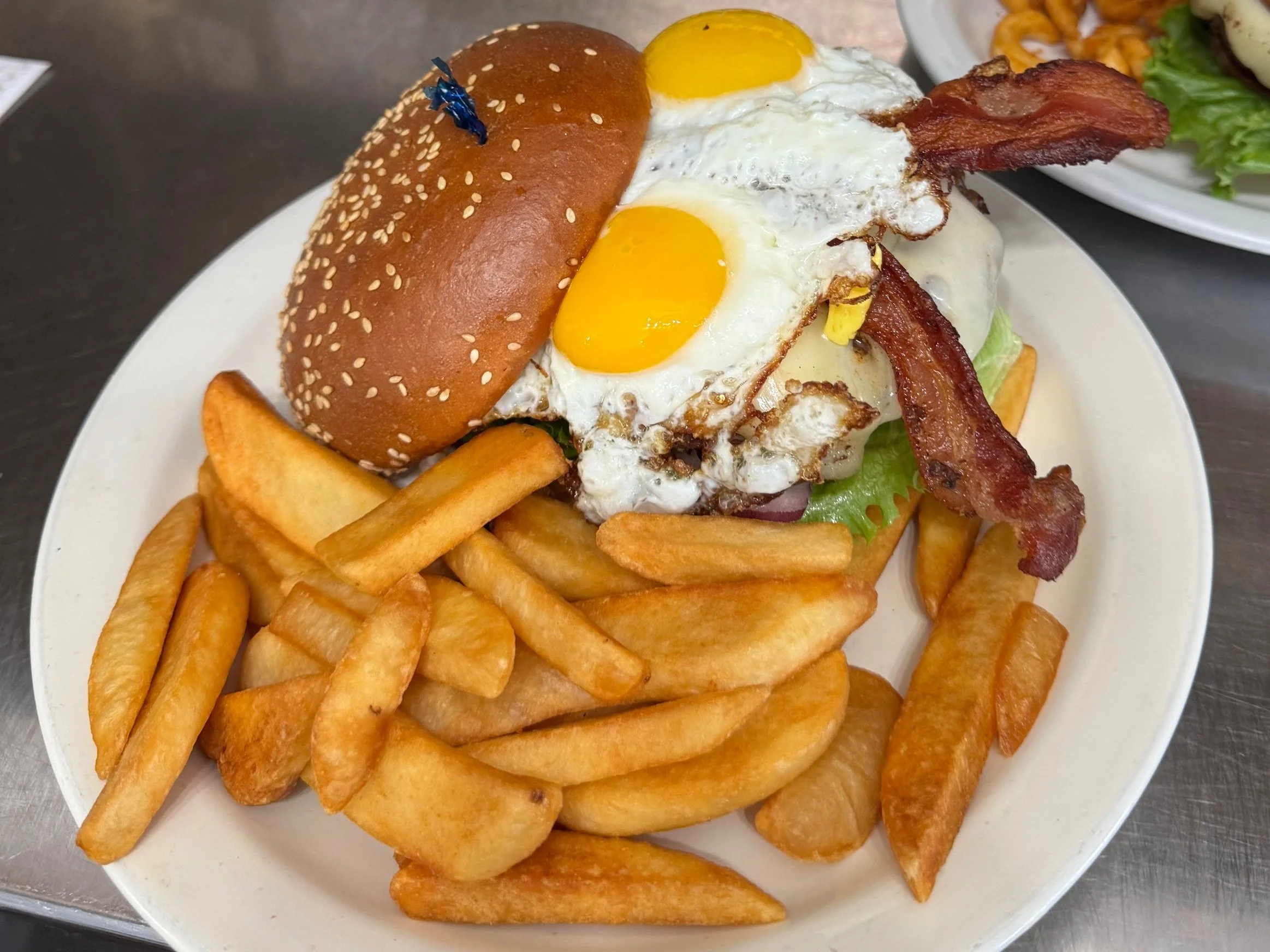 Marvin's of Cotati in Cotati, CA (5)