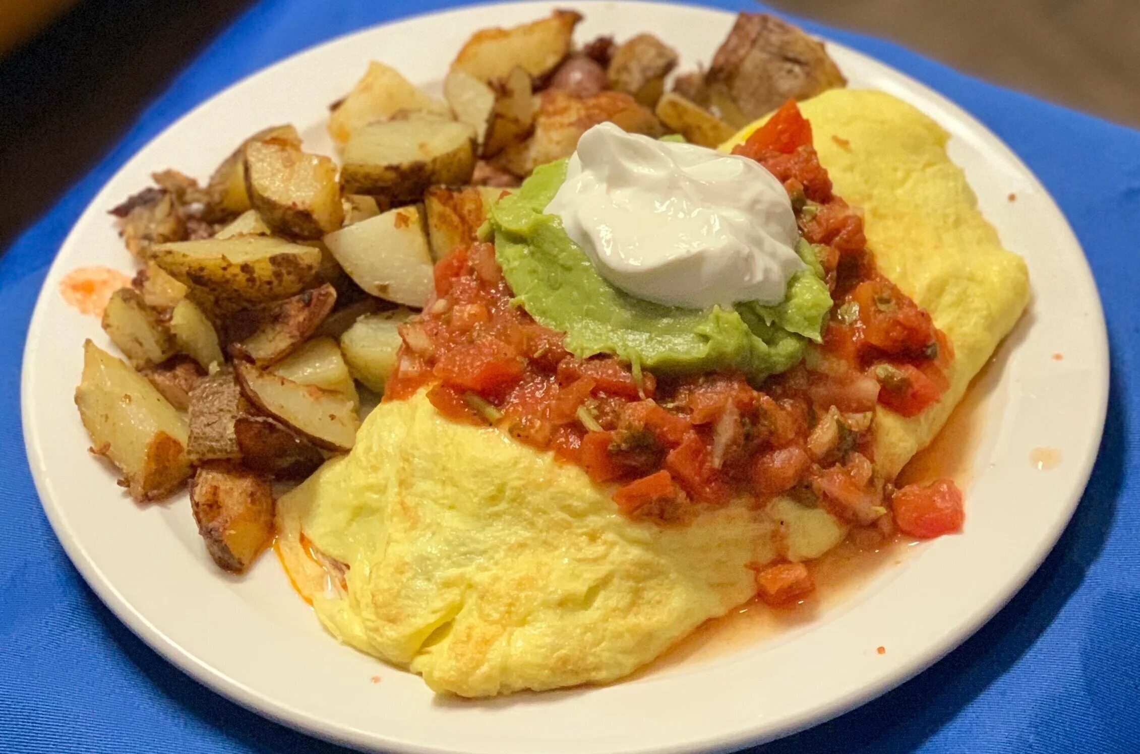 Marvin's of Cotati in Cotati, CA (6)