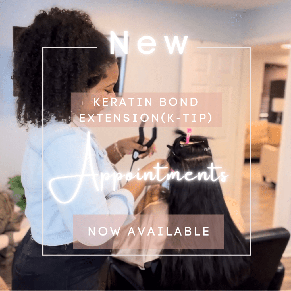 Kingdom Excellence Beauty, LLC in Summerville, SC (2)