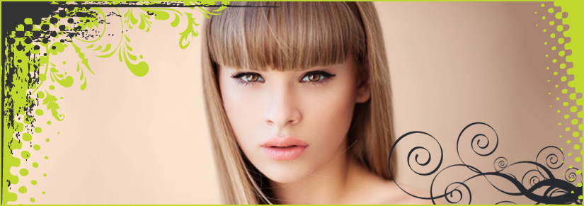 Cre8 hair studio in Glen Ellyn, IL