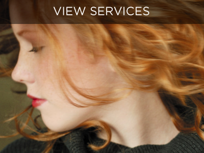 Cre8 hair studio in Glen Ellyn, IL (2)