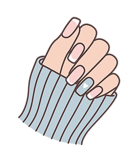 Fancy Nails – Nail Salon & Spa in Gilroy in Gilroy, CA (5)