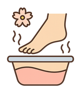 Fancy Nails – Nail Salon & Spa in Gilroy in Gilroy, CA (6)