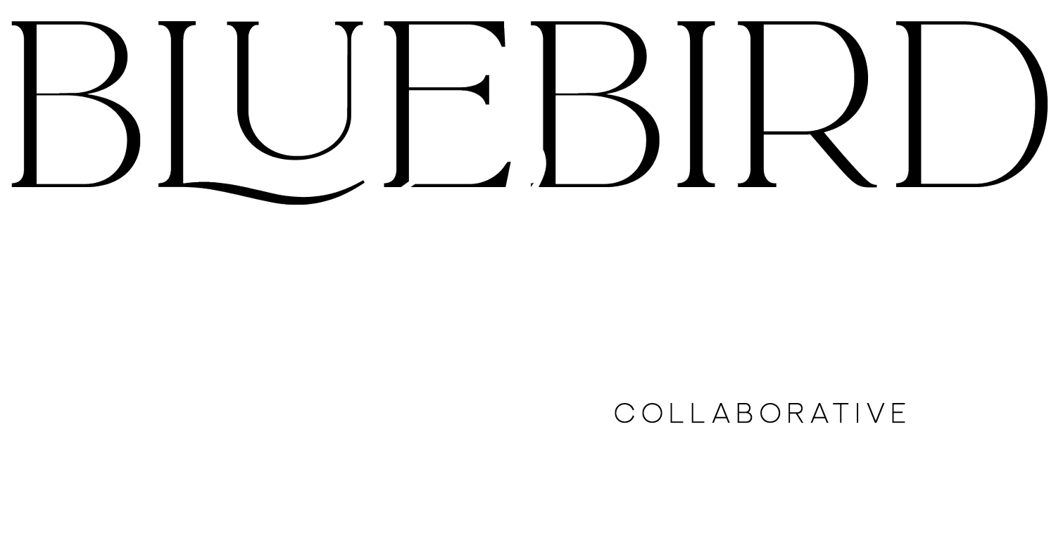 Bluebird Salon in San Luis Obispo, CA (5)