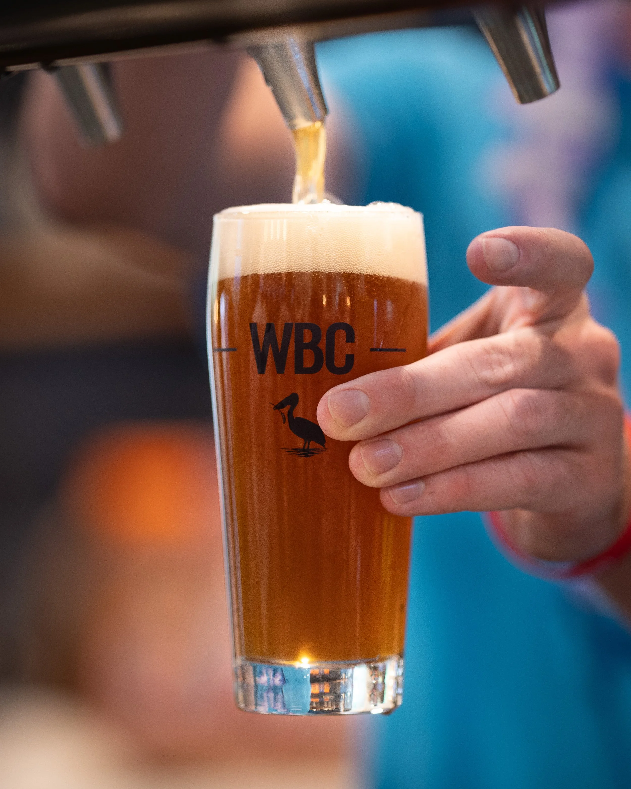 Windermere Brewing Company in Windermere, FL (4)