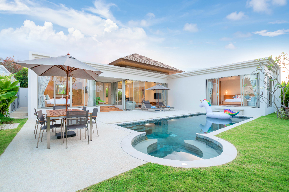 Coastal Living Realty Group in Corpus Christi, TX