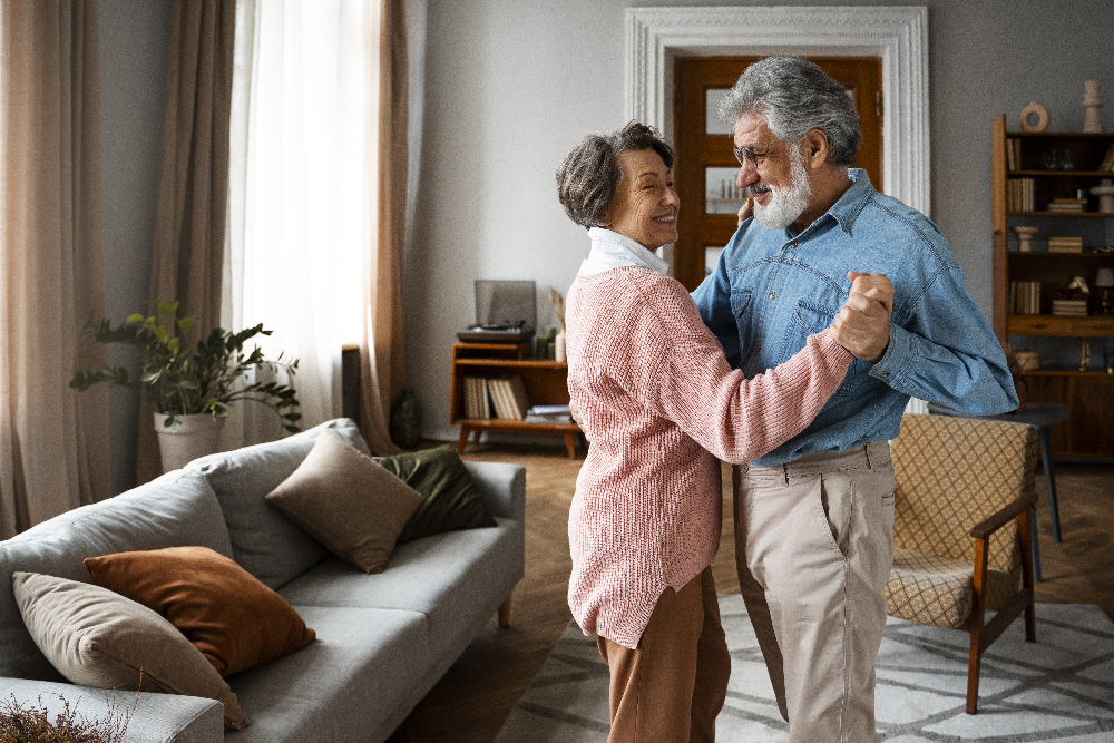 Coastal Living Realty Group in Corpus Christi, TX (2)