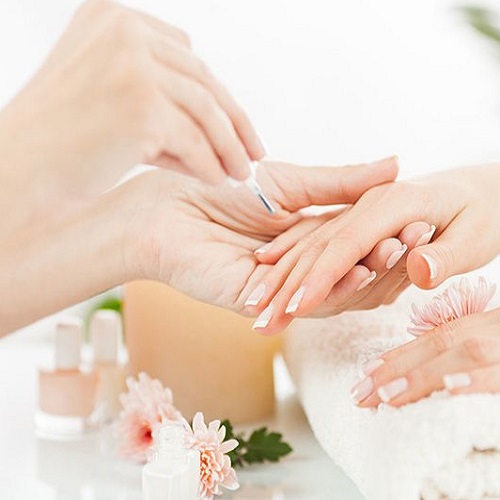 Wabash Nails in Wabash, IN (3)