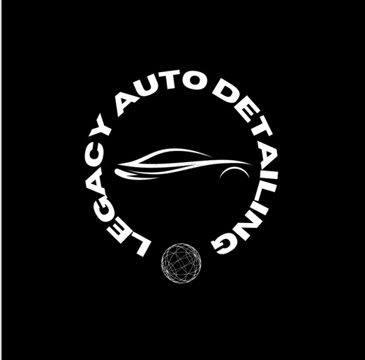 Legacy Auto Detailing in Chicago, IL (3)