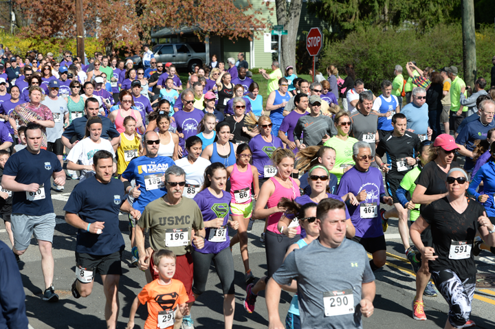 Waldwick Chamber of in Waldwick, NJ (3)