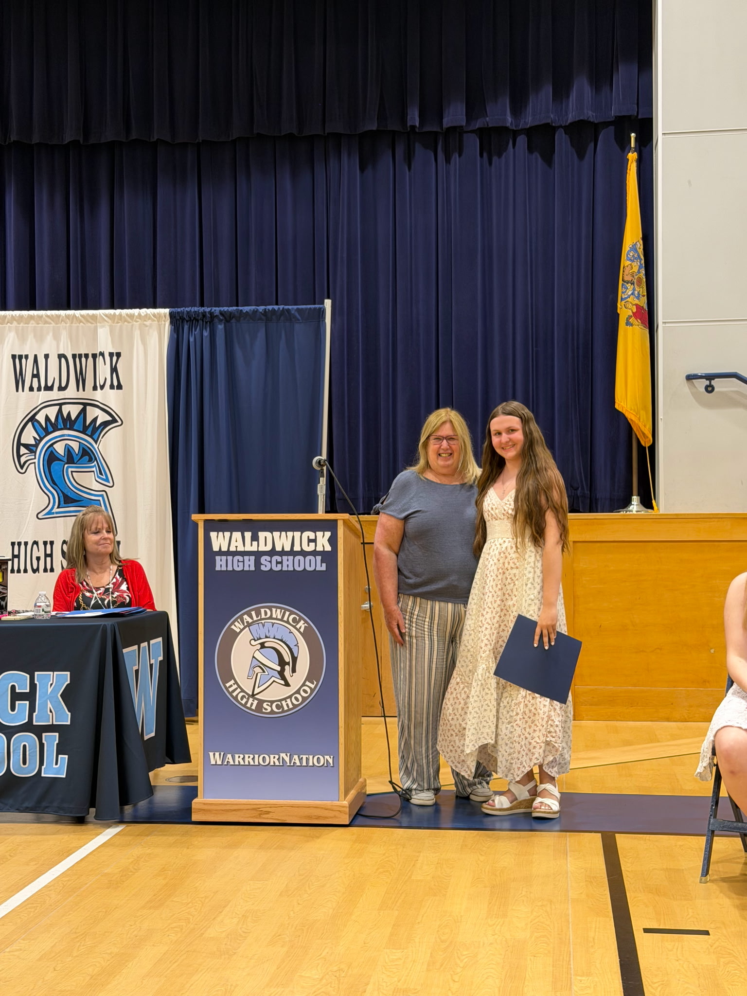 Waldwick Chamber of in Waldwick, NJ (4)