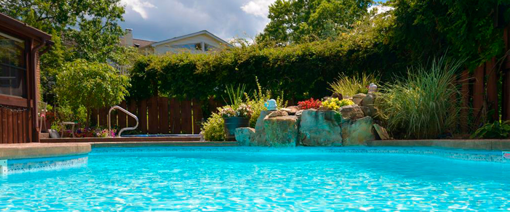 Dianna Snyder at Perry Wellinton Realty, LLC in Hollidaysburg, PA (3)