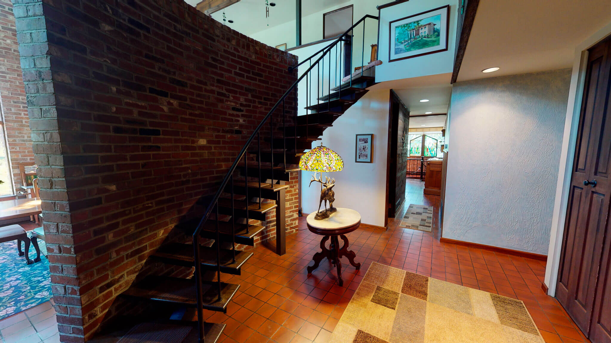 Dianna Snyder at Perry Wellinton Realty, LLC in Hollidaysburg, PA (5)