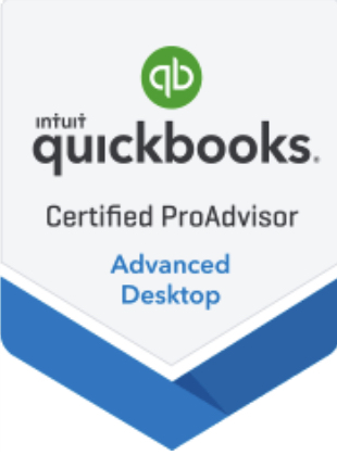 CAM Bookkeeping Associates in Manhasset, NY (3)