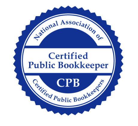 CAM Bookkeeping Associates in Manhasset, NY (5)