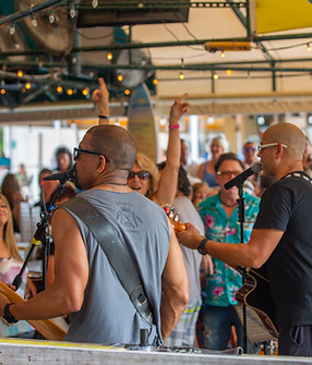Two Georges Waterfront Grille in Boynton Beach, FL (3)